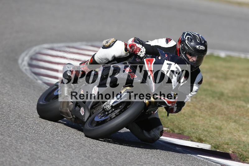 /47 02.10.2026  Speer Racing ADR/Gruppe gelb/121